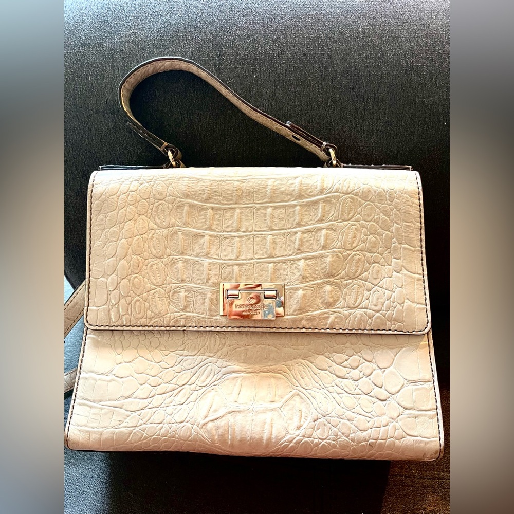 Kate Spade Orchard Valley Doris
